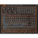 Arturia Modular V V3: Picture 1 thumbnail