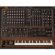 Arturia Modular V V3: Picture 2 thumbnail