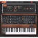 Arturia Mini V V3: Picture 1 thumbnail