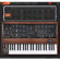 Arturia Mini V V3: Picture 2 thumbnail