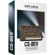 Arturia CS-80 V V3: Picture 3 thumbnail