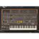 Arturia CS-80 V V3: Picture 1 thumbnail