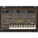 Arturia CS-80 V V3: Picture 2 thumbnail