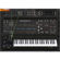 Arturia ARP 2600 V V3: Picture 2 thumbnail