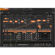 Arturia ARP 2600 V V3: Picture 3 thumbnail