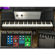 Arturia Wurli V V3: Picture 1 thumbnail