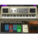 Arturia Wurli V V3: Picture 2 thumbnail