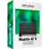 Arturia Matrix 12 V: Picture 1 thumbnail