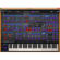 Arturia Matrix 12 V: Picture 2 thumbnail
