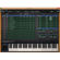 Arturia Matrix 12 V: Picture 3 thumbnail