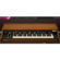 Arturia Solina V: Picture 2 thumbnail