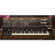Arturia Solina V: Picture 3 thumbnail