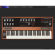 Arturia Synclavier V: Picture 1 thumbnail