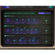 Arturia Synclavier V: Picture 2 thumbnail
