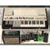 Arturia Farfisa V: Picture 1 thumbnail