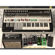 Arturia Farfisa V: Picture 2 thumbnail
