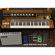 Arturia Clavinet V: Picture 2 thumbnail