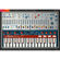 Arturia Buchla Easel V: Picture 2 thumbnail