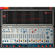 Arturia Buchla Easel V: Picture 3 thumbnail