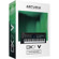 Arturia DX7 V: Picture 1 thumbnail