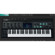 Arturia DX7 V: Picture 2 thumbnail