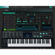 Arturia DX7 V: Picture 3 thumbnail