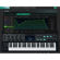Arturia DX7 V: Picture 4 thumbnail