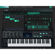 Arturia DX7 V: Picture 5 thumbnail