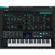 Arturia DX7 V: Picture 6 thumbnail