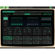 Arturia CMI V- Fairlight: Picture 3 thumbnail