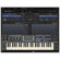 Arturia CZ V: Picture 3 thumbnail