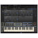 Arturia CZ V: Picture 6 thumbnail