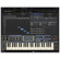 Arturia CZ V: Picture 7 thumbnail