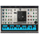 Arturia Synthi V: Picture 2 thumbnail