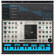 Arturia Synthi V: Picture 3 thumbnail