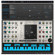 Arturia Synthi V: Picture 4 thumbnail