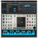Arturia Synthi V: Picture 5 thumbnail