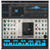 Arturia Synthi V: Picture 6 thumbnail