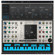 Arturia Synthi V: Picture 7 thumbnail