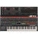Arturia Jup-8 V4: Picture 2 thumbnail