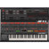 Arturia Jup-8 V4: Picture 3 thumbnail