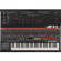 Arturia Jup-8 V4: Picture 4 thumbnail