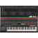 Arturia Jup-8 V4: Picture 5 thumbnail