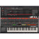 Arturia Jup-8 V4: Picture 6 thumbnail