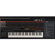 Arturia Jup-8 V4: Picture 10 thumbnail