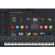 Arturia Analog Lab Pro: Picture 1 thumbnail
