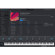 Arturia Analog Lab Pro: Picture 2 thumbnail