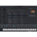 Arturia Analog Lab Pro: Picture 3 thumbnail