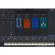 Arturia Analog Lab Pro: Picture 6 thumbnail