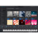 Arturia Analog Lab Pro: Picture 7 thumbnail